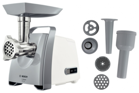 мясорубка bosch mfw 66020