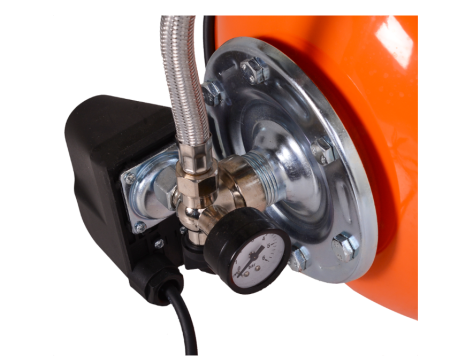 насосная станция вихрь асв-1200/24