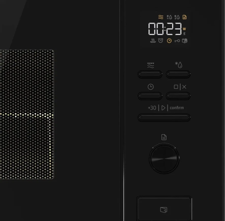 микроволновая печь gorenje bm251m2bg