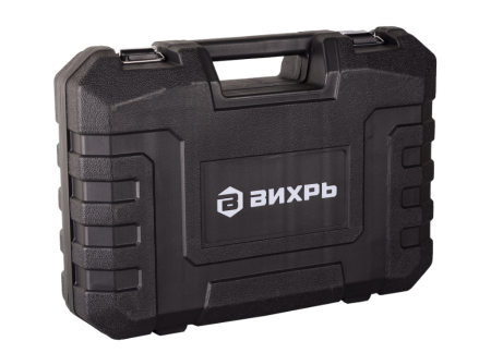 перфоратор вихрь п-1000к