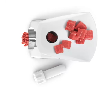 мясорубка bosch mfw 3540