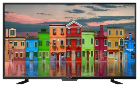 телевизор led econ ex-39hs004b