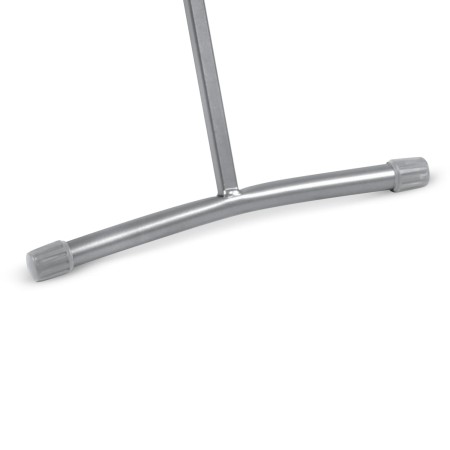 гладильная доска ника ника 4+