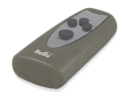 вентилятор ballu bff-880r
