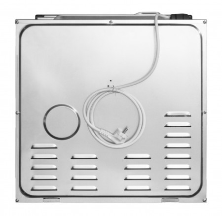 духовой шкаф hansa boei 684621 quadrum