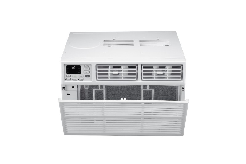 Кондиционер Ballu BWC-05 AC оконный 