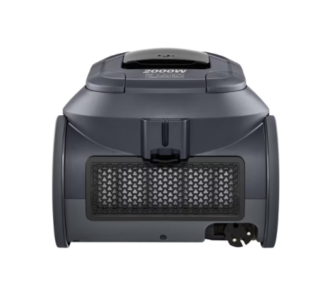 пылесос lg vc-5420nhtg