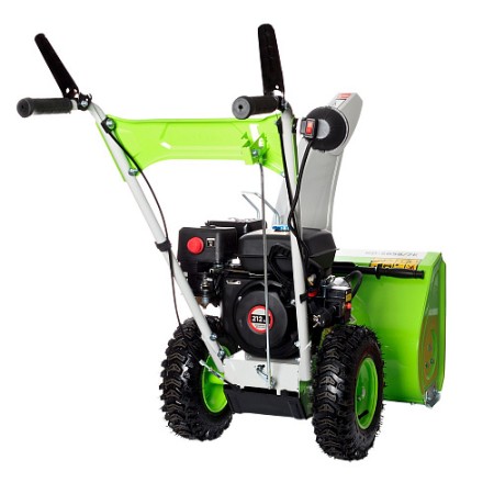 снегоуборщик redverg rd-sb56/7e