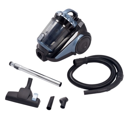 пылесос endever skyclean vc-630