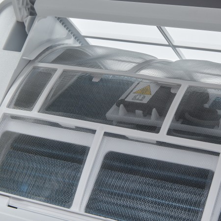 сплит-система ballu bshi-18hn8 defender dc inverter r32