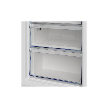морозильник beko b1rfnk292g (до -15 с)