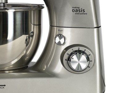 миксер планетарный oasis mp-145s