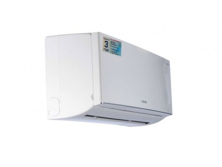 сплит-система rovex rs-07cbs4 megapolis inverter