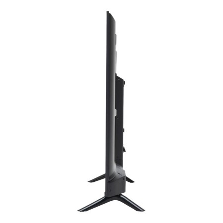 телевизор led vr 32vh03bs smart tv