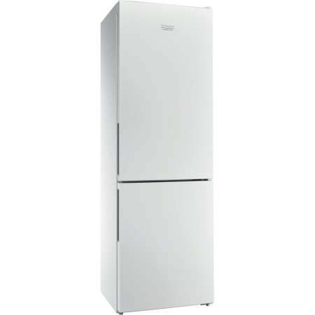 холодильник hotpoint-ariston hf 4180 w