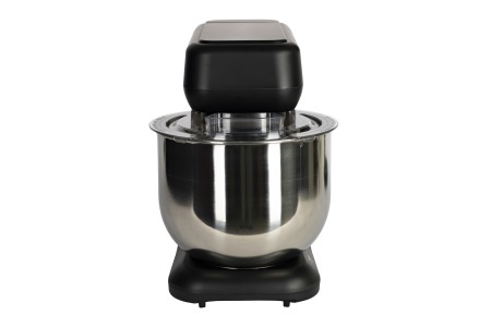 миксер планетарный oasis mp-160b