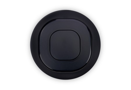 чоппер centek ct-1398