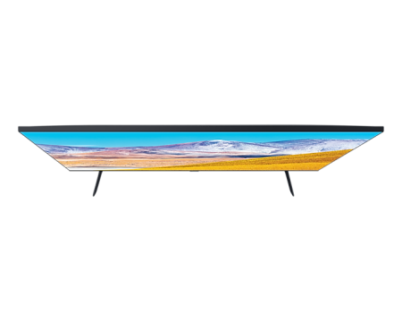 телевизор led samsung ue75tu8000u