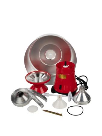 сепаратор сокол мотор сич ms-110