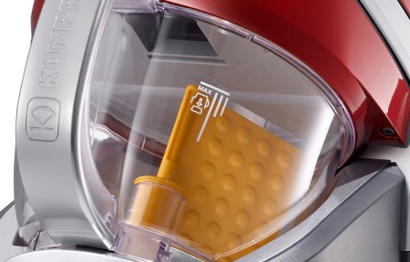 пылесос lg vk88504hug