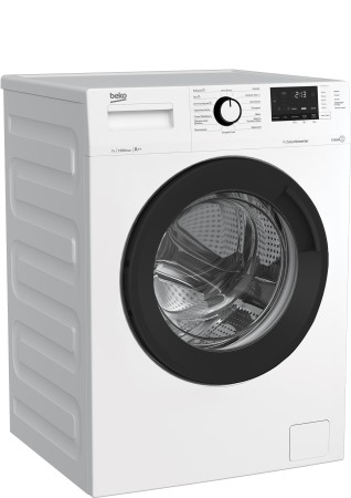 стиральная машина beko wsre 7612 xawi inverter
