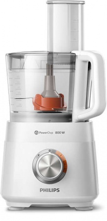 кухонный комбайн philips hr7510/00