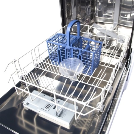посудомоечная машина indesit dsr 15b3 ru
