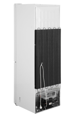 холодильник indesit its 5180 w