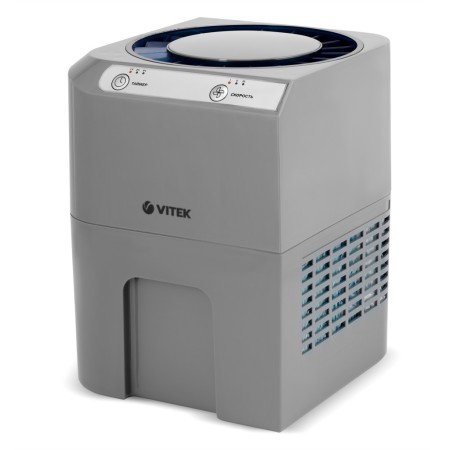 мойка воздуха vitek vt-8556 (mc)