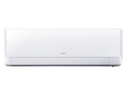 сплит-система hitachi akebono rak -25 rxb / rac-25 wxb inverter