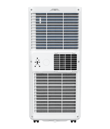 кондиционер royal clima rm-ts28ch-e tesoro мобильный 