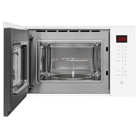 микроволновая печь hansa ammb 25 e1wh