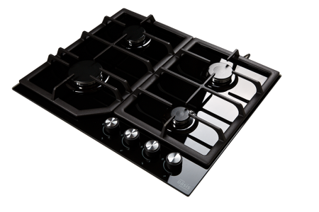 варочная панель oasis p-gb 