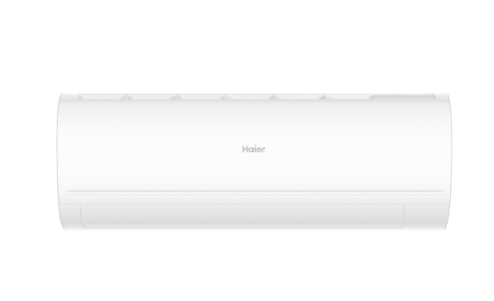 сплит-система haier as-35php2hra coral expert inverter r32  (до -20°)