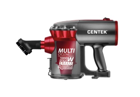 пылесос centek ct-2561