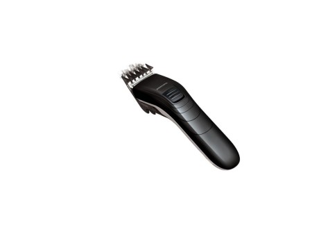 машинка для стрижки волос philips qc 5115/15