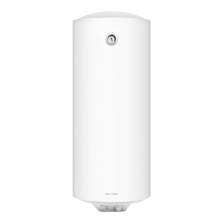 водонагреватель royal thermo rwh 150 dryver