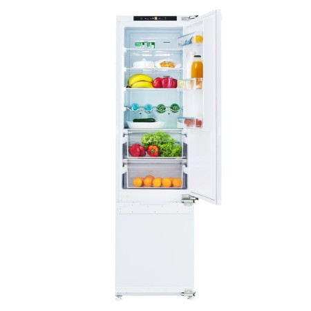 холодильник manya br-m194nz inverter (встраиваемый)