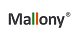 Mallony  