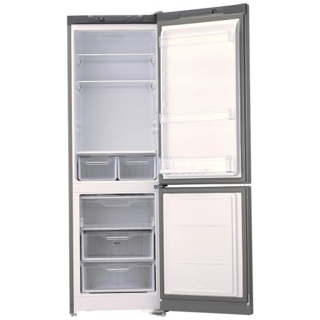 холодильник indesit ds 3180 g