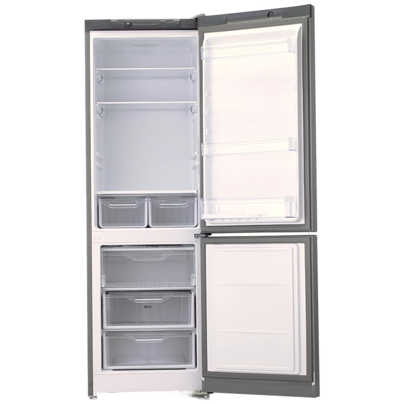 Холодильник Indesit DS 3180 G