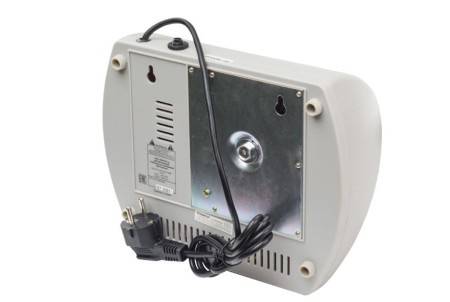 стабилизатор ресанта асн-500н1/1-ц (асн-500н/1-ц) 