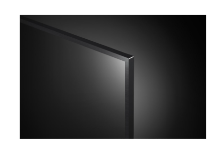 телевизор led lg 43up76006lc smart tv 4k