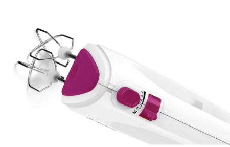 миксер bosch mfq2210p