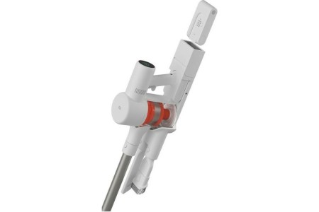 пылесос xiaomi mi handheld vacuum cleaner pro g10