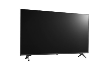 телевизор led lg 50uq90006ld smart tv 4k