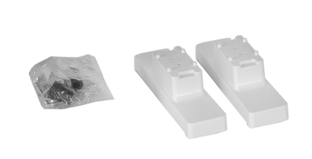 конвектор ресанта ок-2500сh