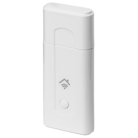 модуль съемный управляющий hommyn hdn/wfn-02-02