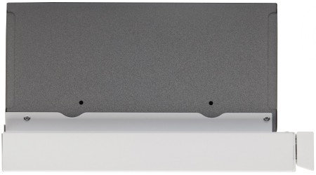 вытяжка konigin helena ii white 50