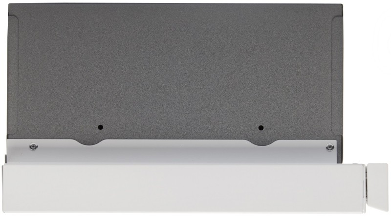 Вытяжка Konigin Helena II White 50